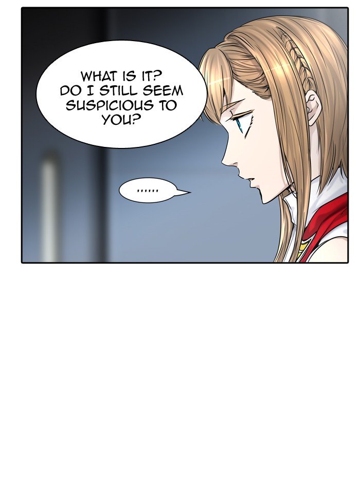 Tower of God, Chapter 403 image 060